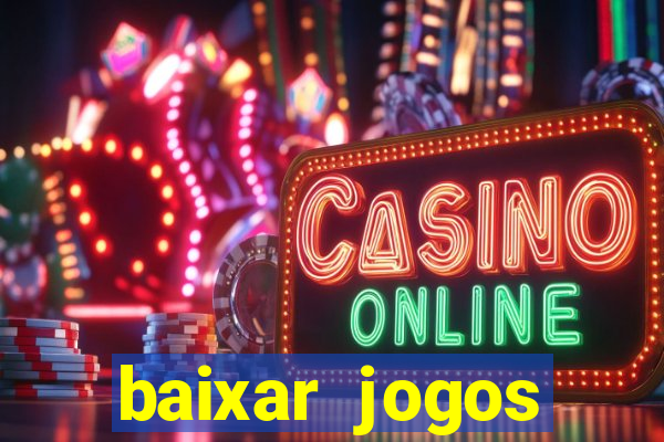 baixar jogos torrent.net xbox 360
